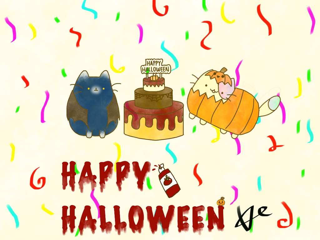 1024x768 Pastel. Wiki. Pusheen The Cat Amino Amino