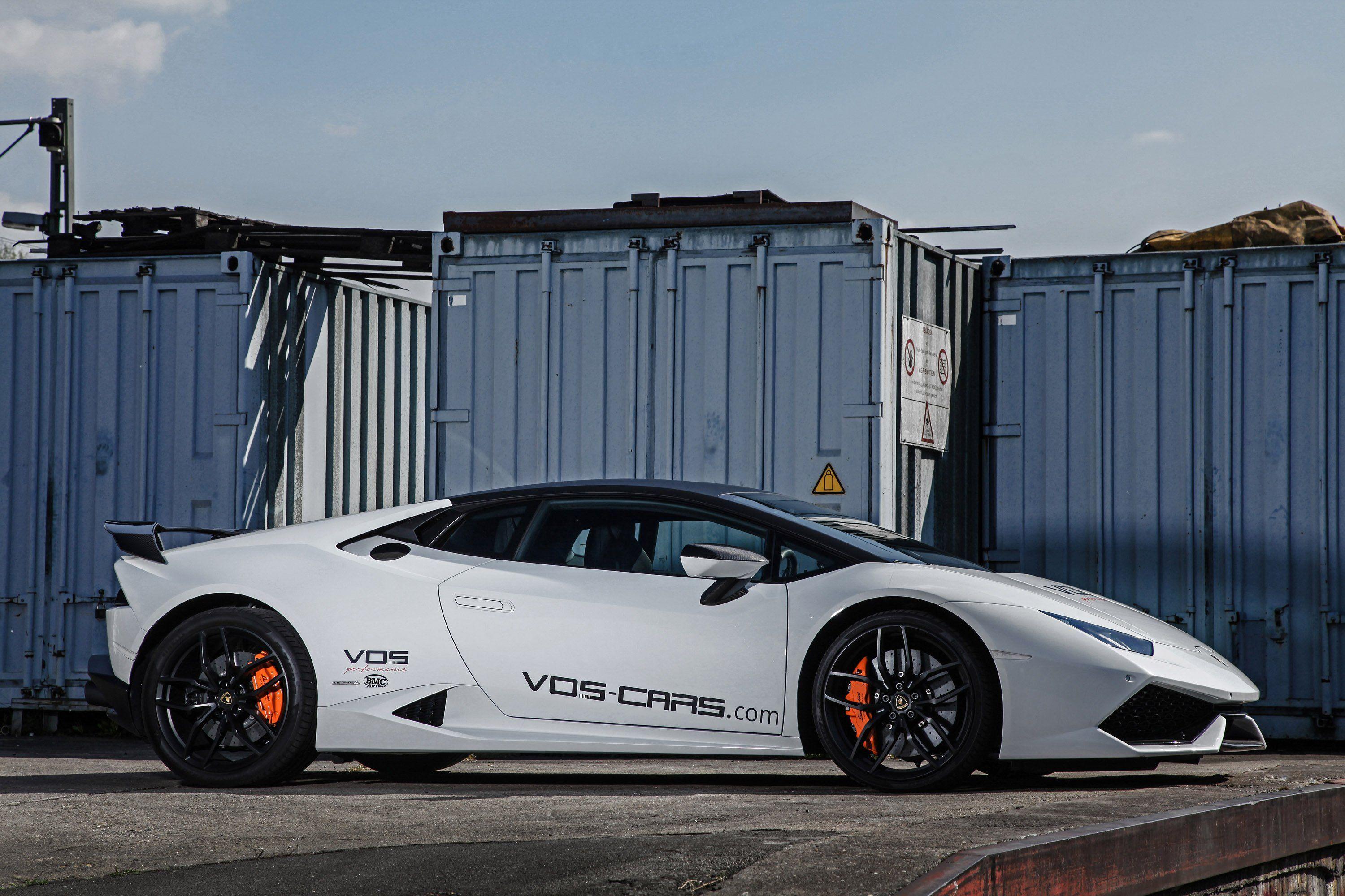 Những chiếc siêu xe Lamborghini Huracan 3000x2000 VOS đã được điều chỉnh màu trắng https://wallpaperaccess.com/full/145608.jpg