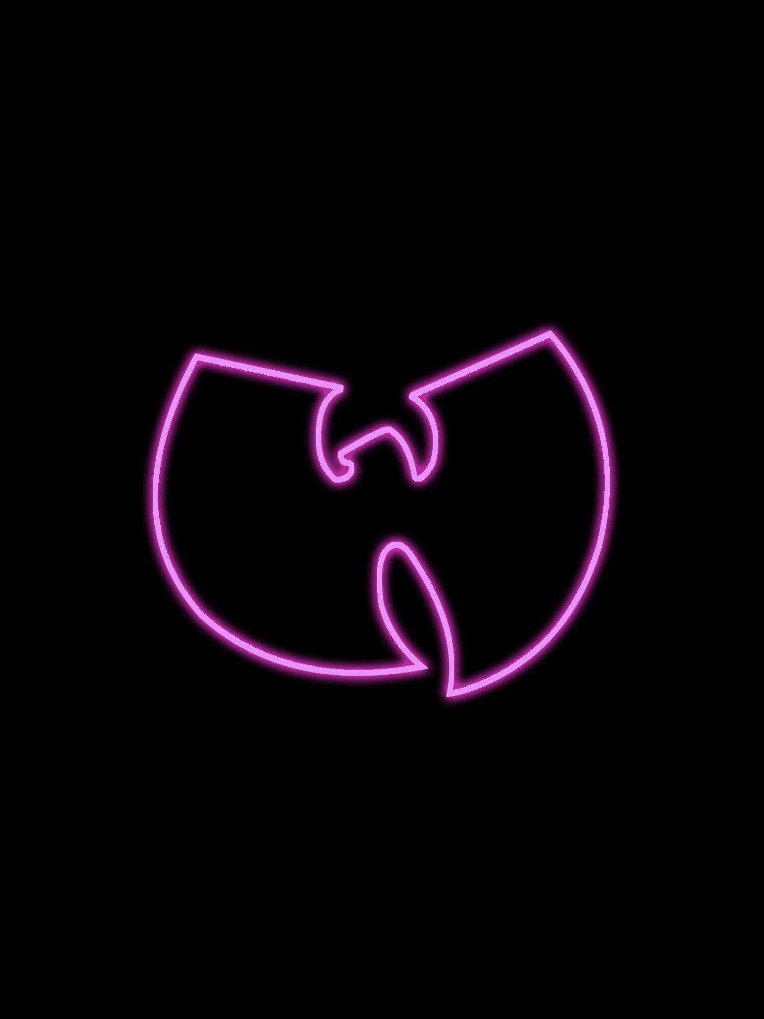 Wu-Tang Wallpapers - Top Free Wu-Tang Backgrounds - WallpaperAccess