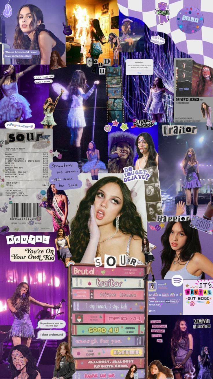 736x1308 Pin page