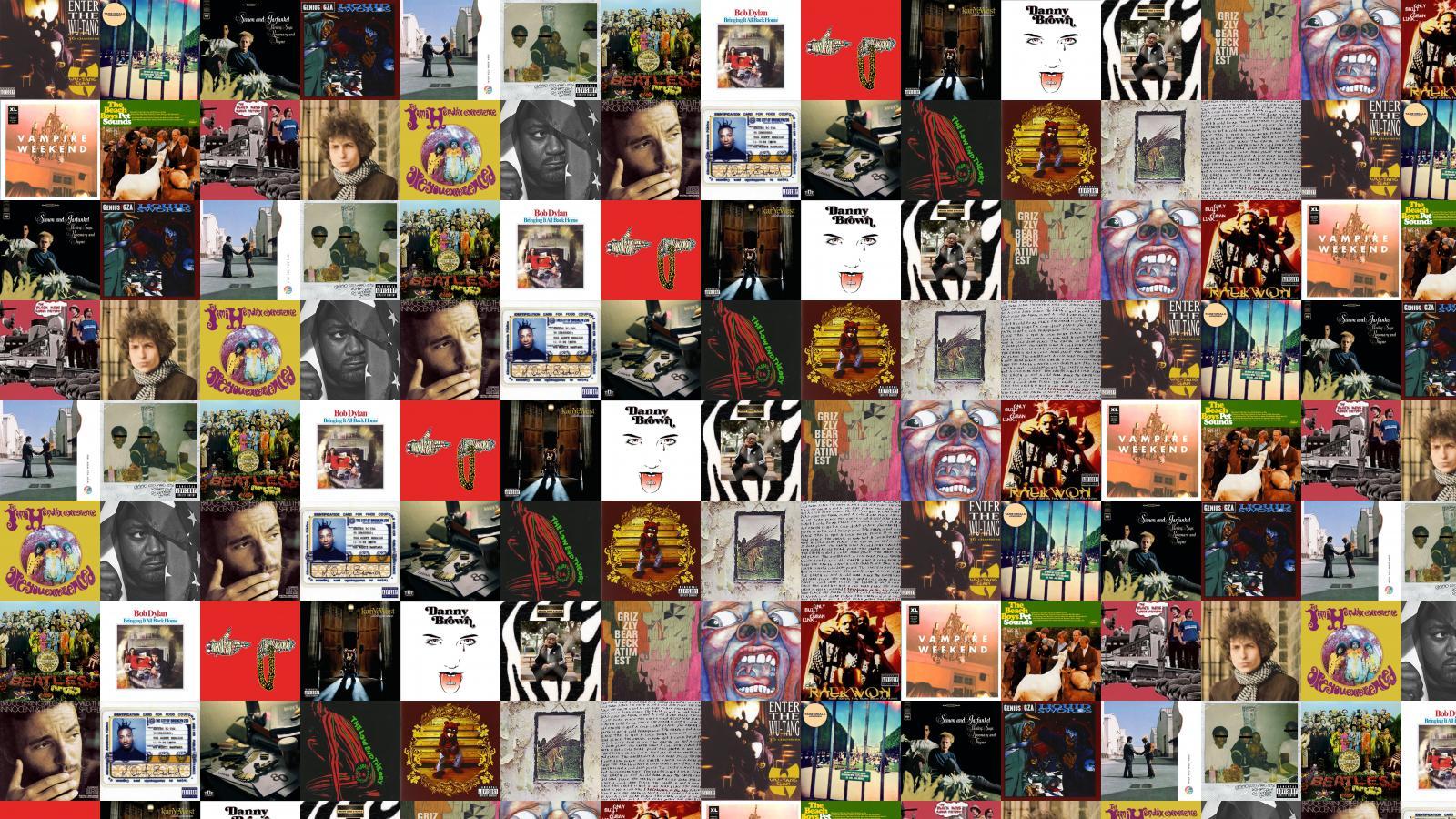 1600x900 Wu Tang Clan Enter Wu Tang Tame Impala Wallpaper « Tiled