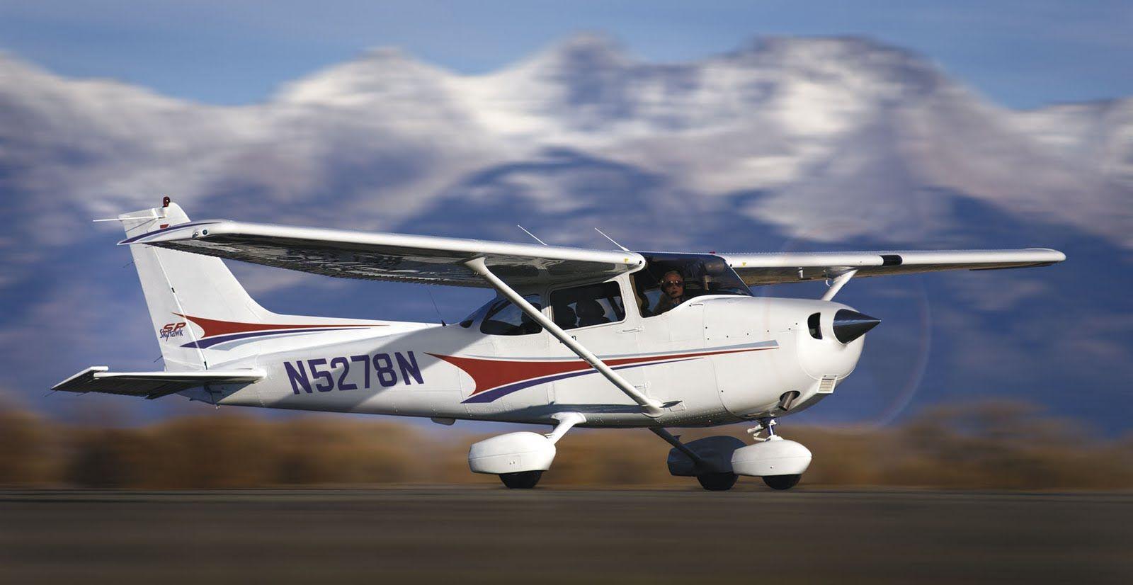 1600x826 Awesome Image. Cessna HDQ Cover Wallpaper