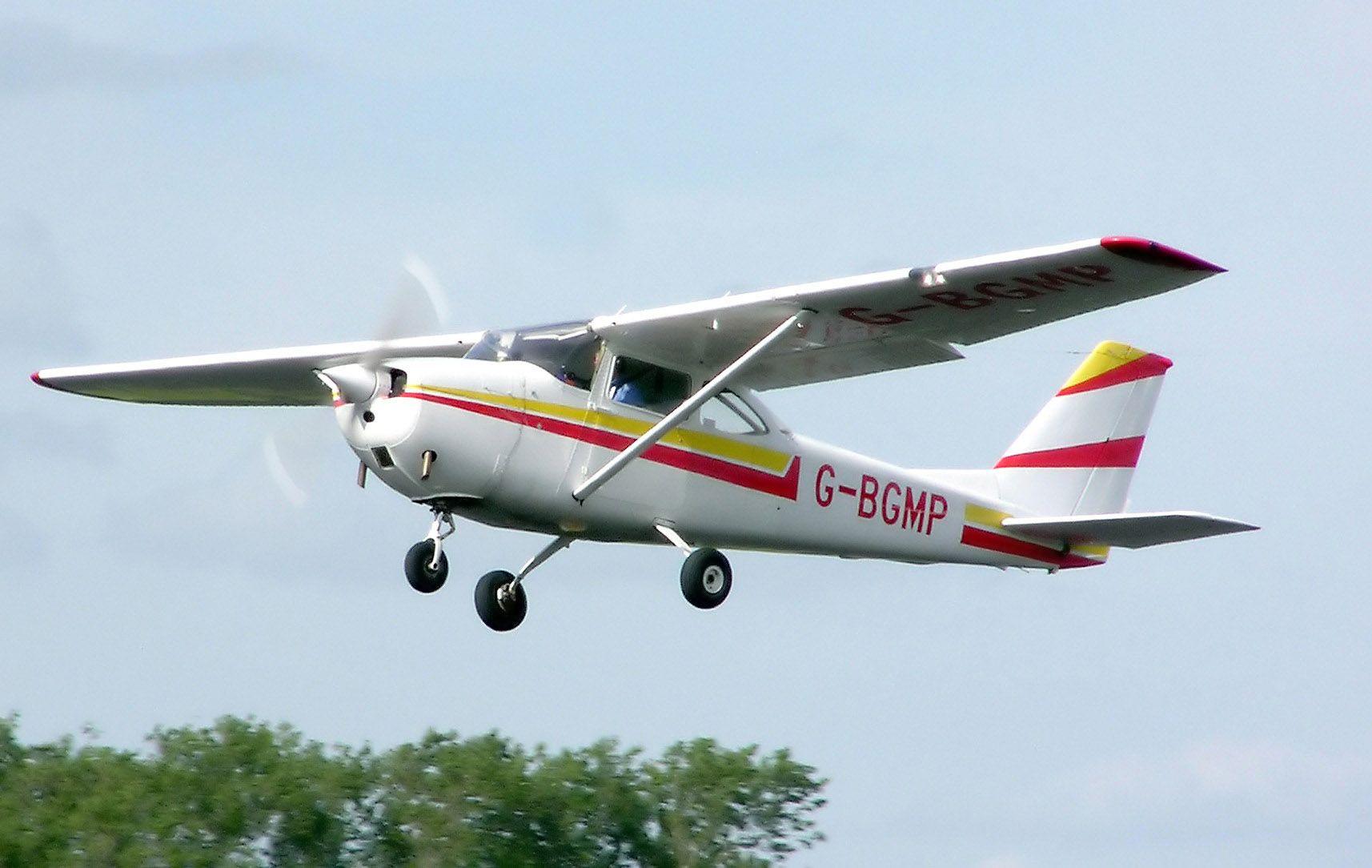 1714x1084 Cessna wallpaper, Vehicles, HQ Cessna pictureK