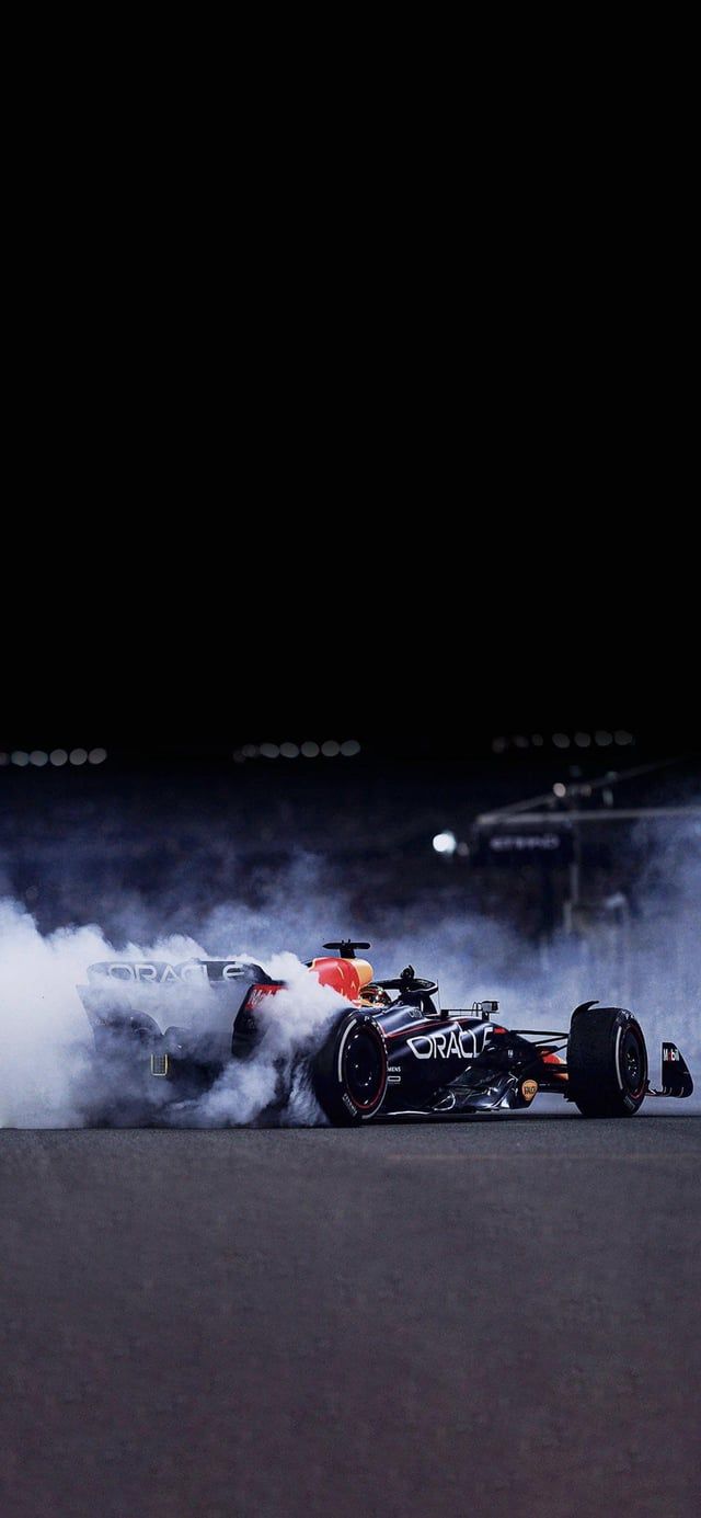 Oracle Redbull Wallpapers - Top Free Oracle Redbull Backgrounds ...
