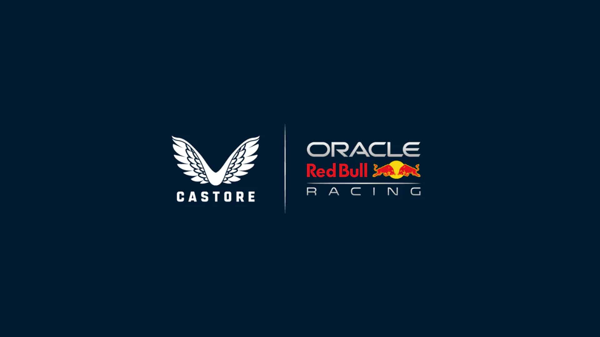 Oracle redbull wallpapers top free oracle redbull backgrounds