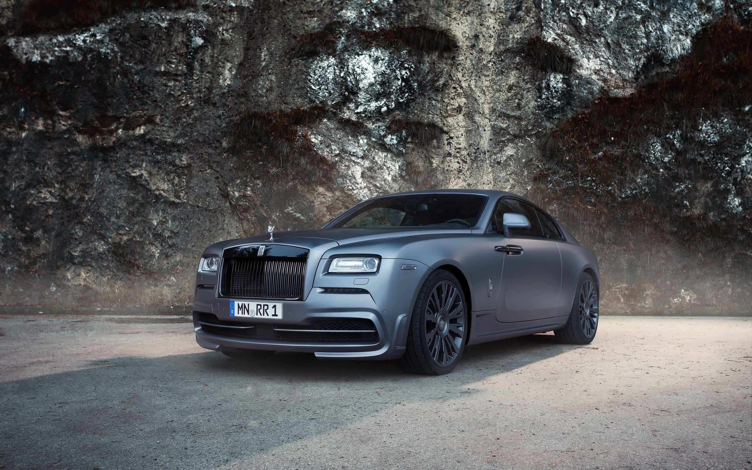 Rolls Royce Wraith Wallpapers Top Free Rolls Royce Wraith Backgrounds Wallpaperaccess