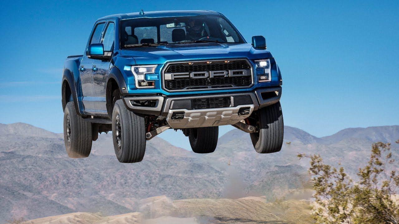 Ford Raptor Truck Wallpapers Top Free Ford Raptor Truck Backgrounds Wallpaperaccess