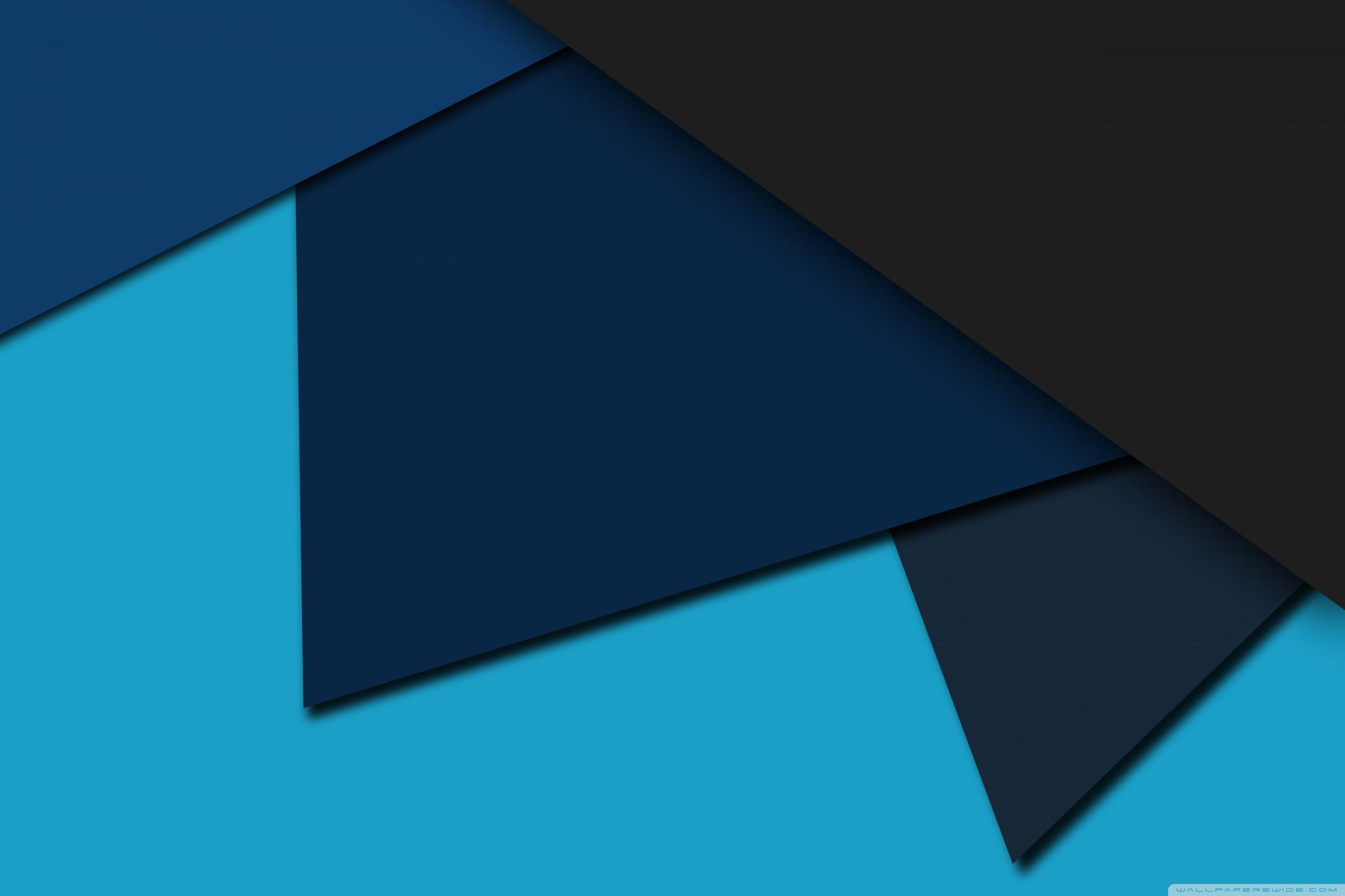 3000x2000 Microsoft Surface Pro 4 Wallpaper