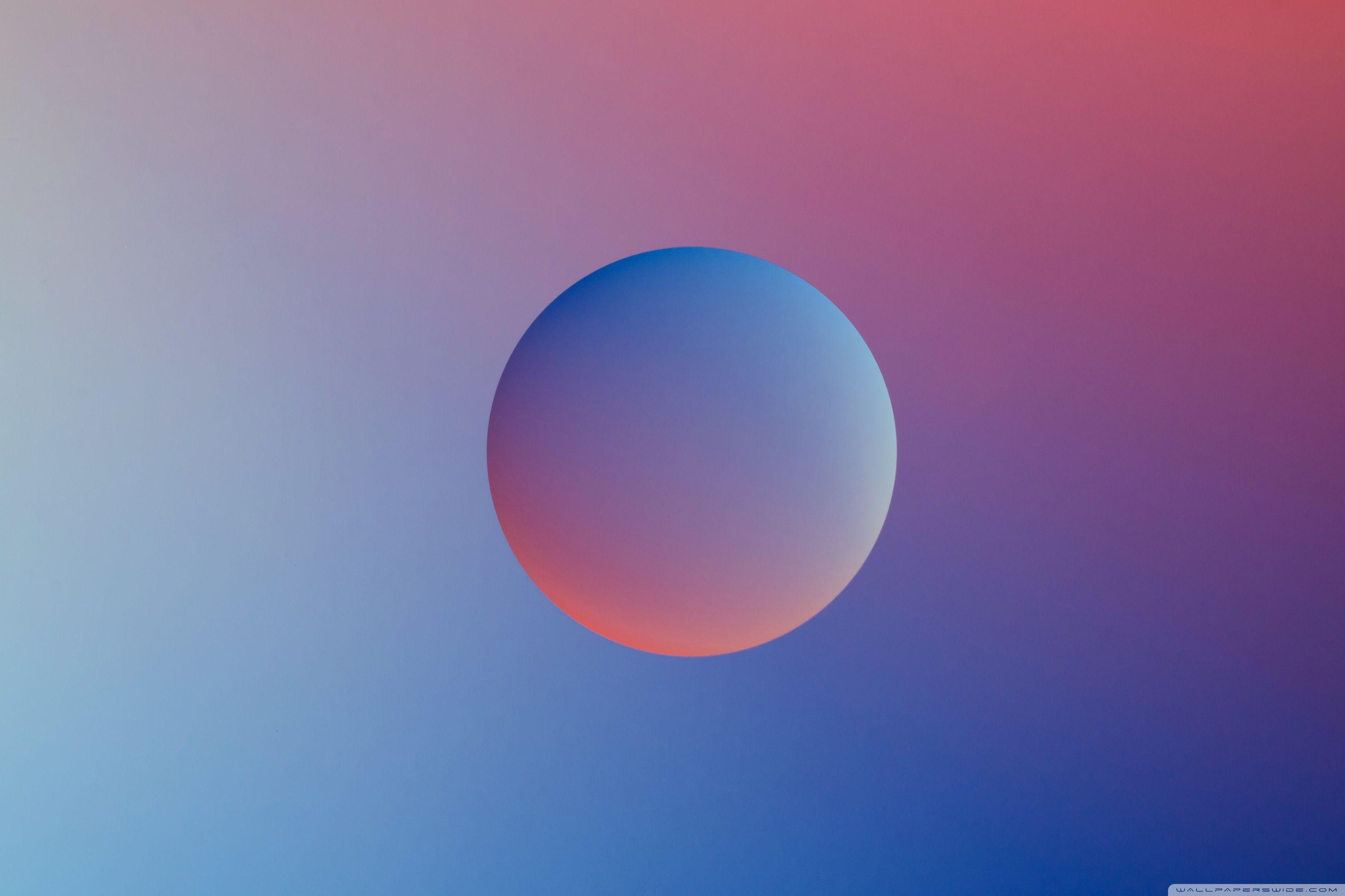 Surface Book Wallpapers - Top Free Surface Book Backgrounds