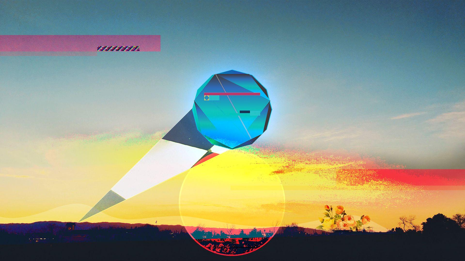 1920x1080 Aesthetic GIFs the best GIF on GIPHY