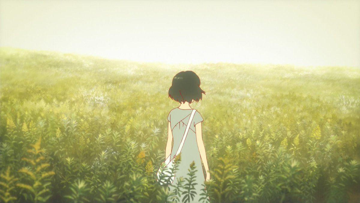 Hình nền chó sói 1200x675 19 - 1200 X 675 https://wallpaperaccess.com/full/1456598.jpg