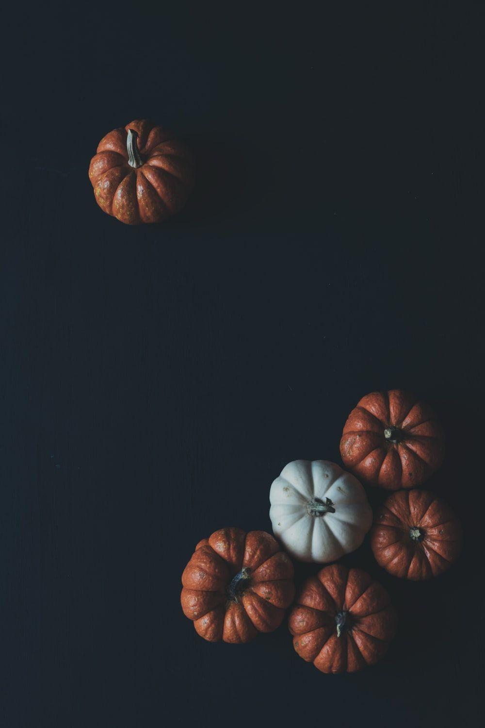 1000x1500 Halloween Image: Download HD Picture & Photo