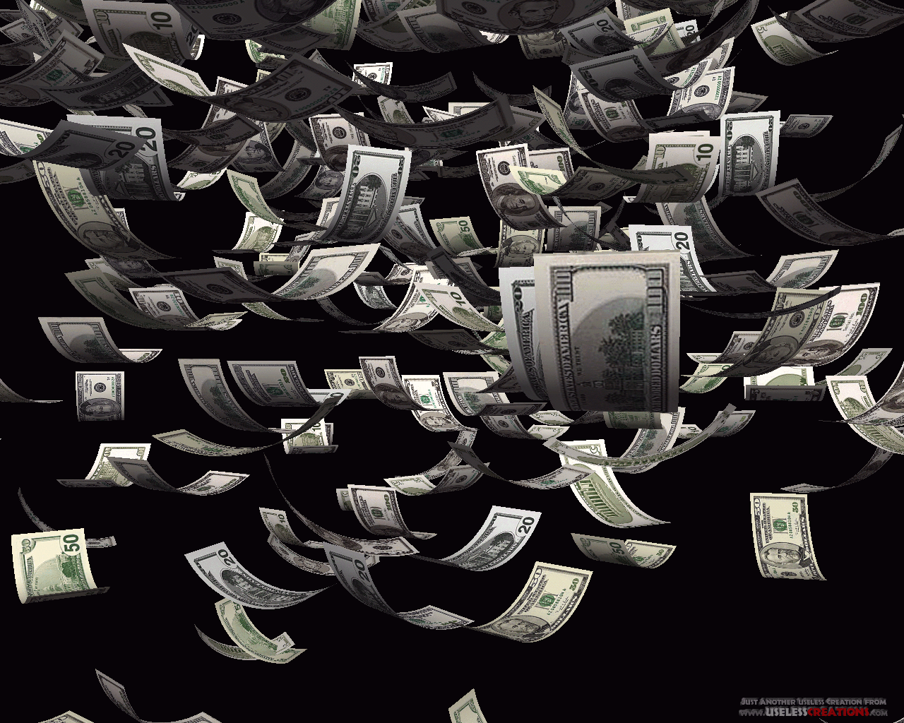 Money Black Wallpapers  Top Free Money Black Backgrounds  WallpaperAccess