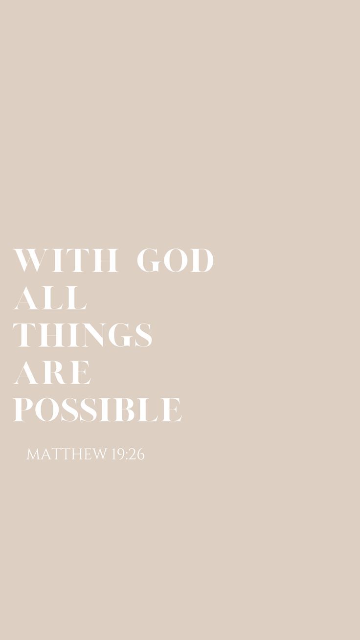 736x1308 bible verses