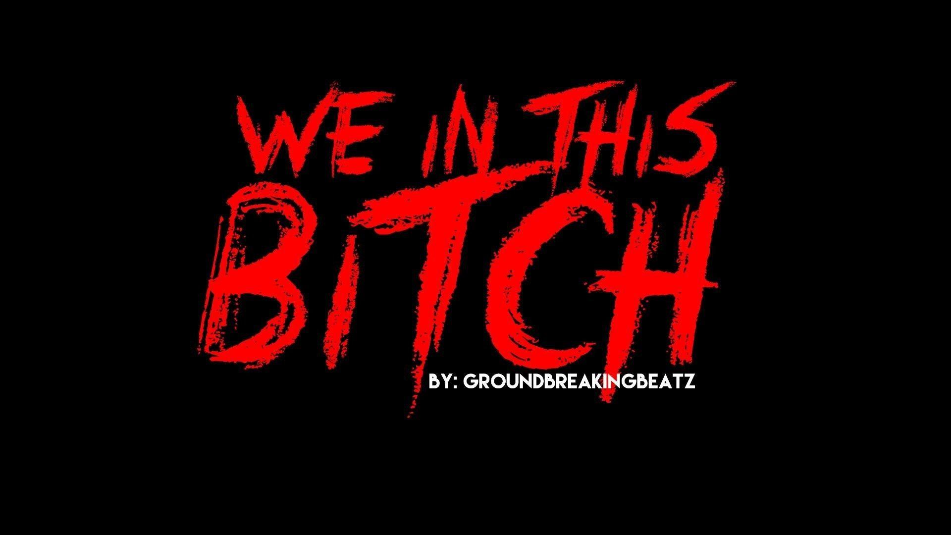 1920x1080 Rich Gang Wallpaper