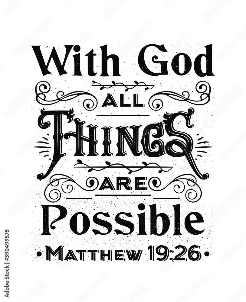 813x1000 Bible verses.Christian vector