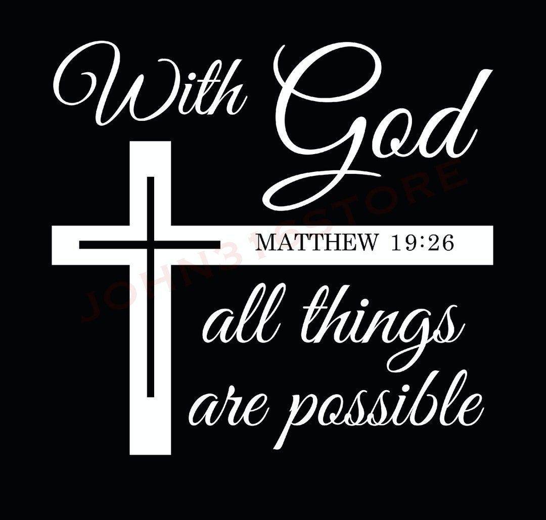 1080x1029 Bible Verse Scripture PNG