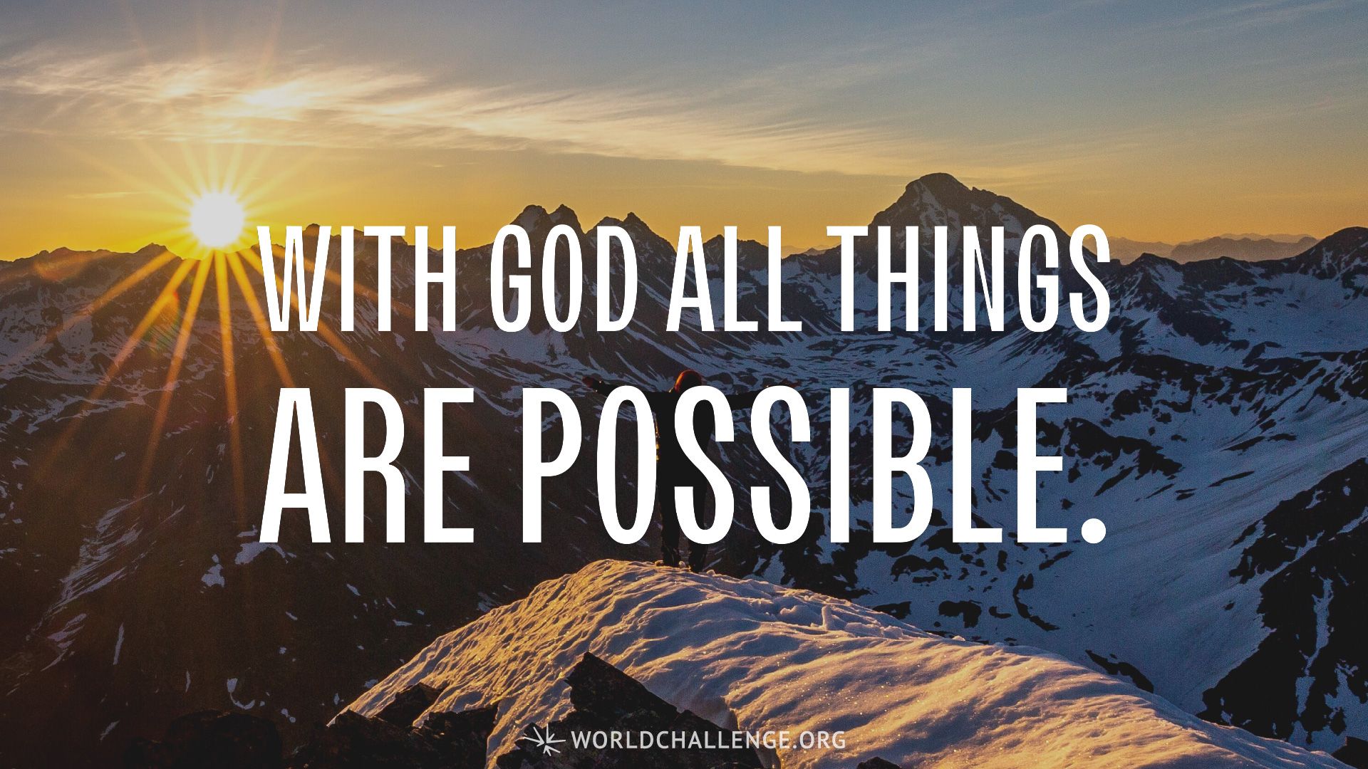 1920x1080 Matthew 19:26