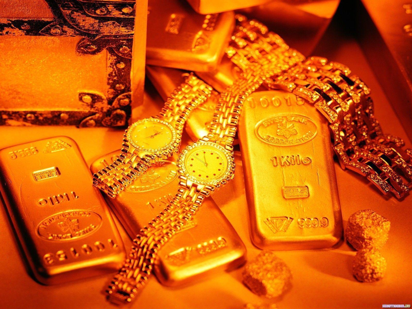 1600x1200 Rich Wallpaper A7B3 (1600x1200). Wallperio.com™