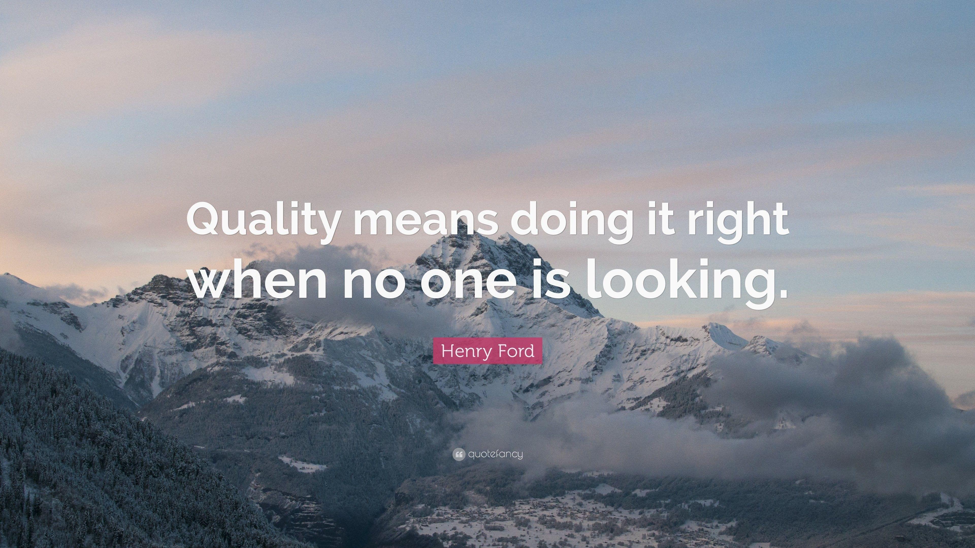 3840x2160 Display, Quote, Text, Motivation Wallpaper HD, quotes