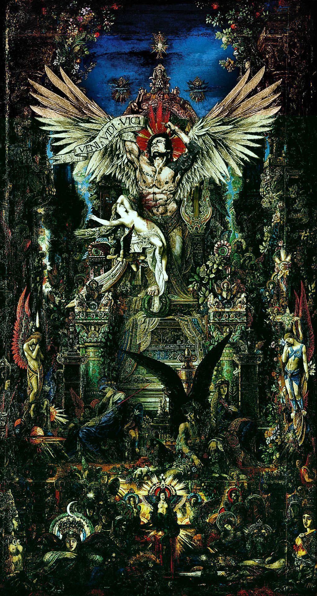 1021x1920 Pin page