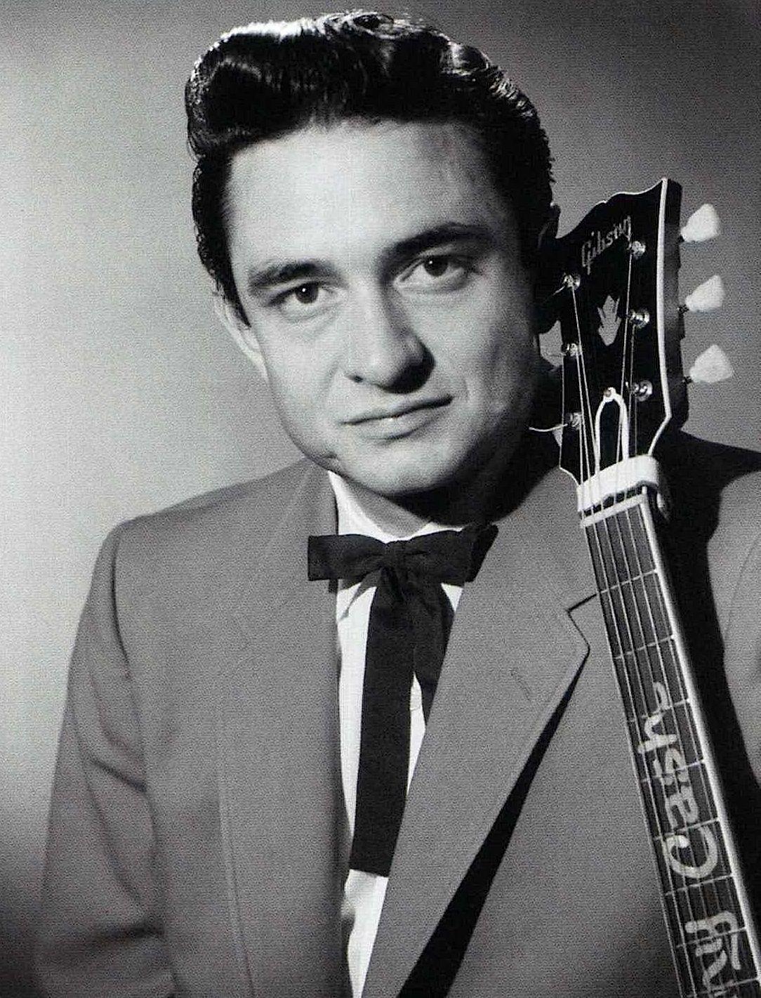 Johny Cash Wallpapers Top Free Johny Cash Backgrounds