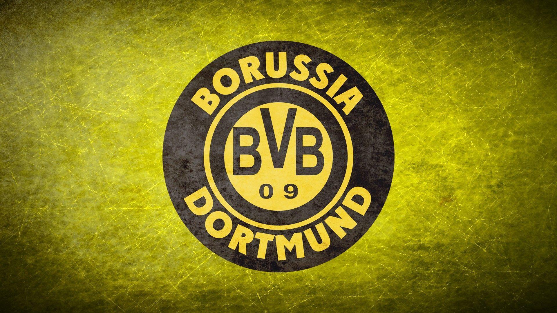 Borussia Dortmund Wallpapers Top Free Borussia Dortmund Backgrounds Borussia Dortmund Wallpapers Top Free Borussia Dortmund Backgrounds