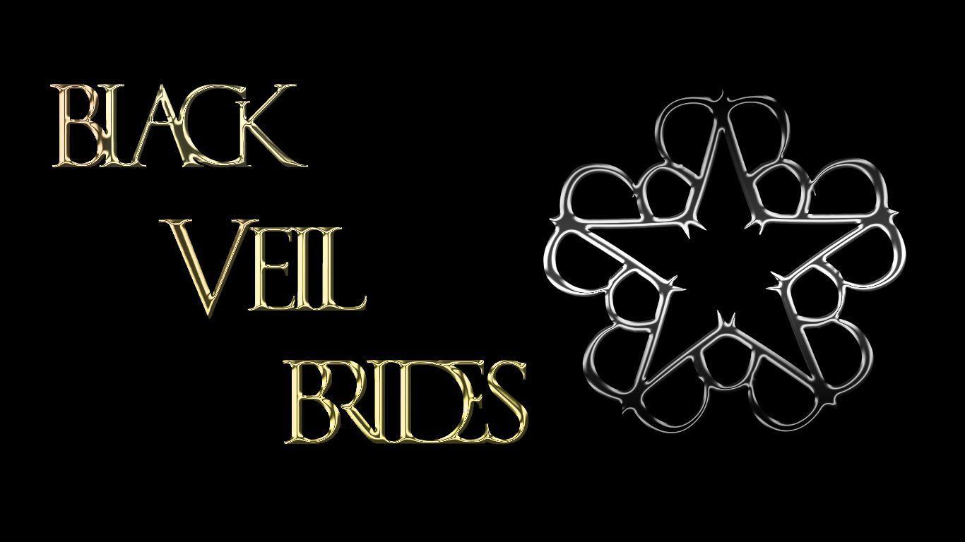 Black Veil Brides Wallpaper 3d Image Num 63