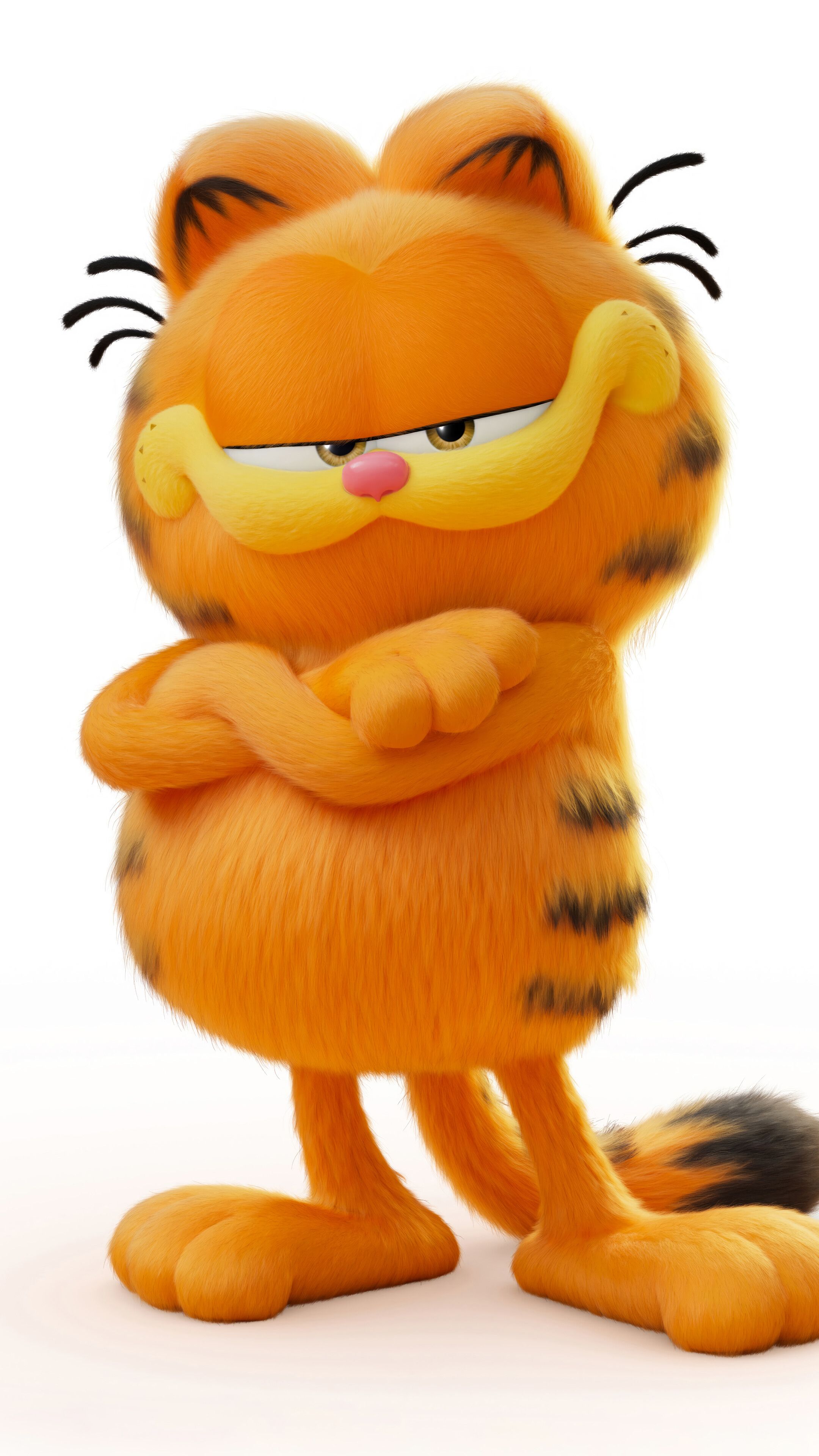 2160x3840 Movie 4K Wallpaper iPhone HD Phone a