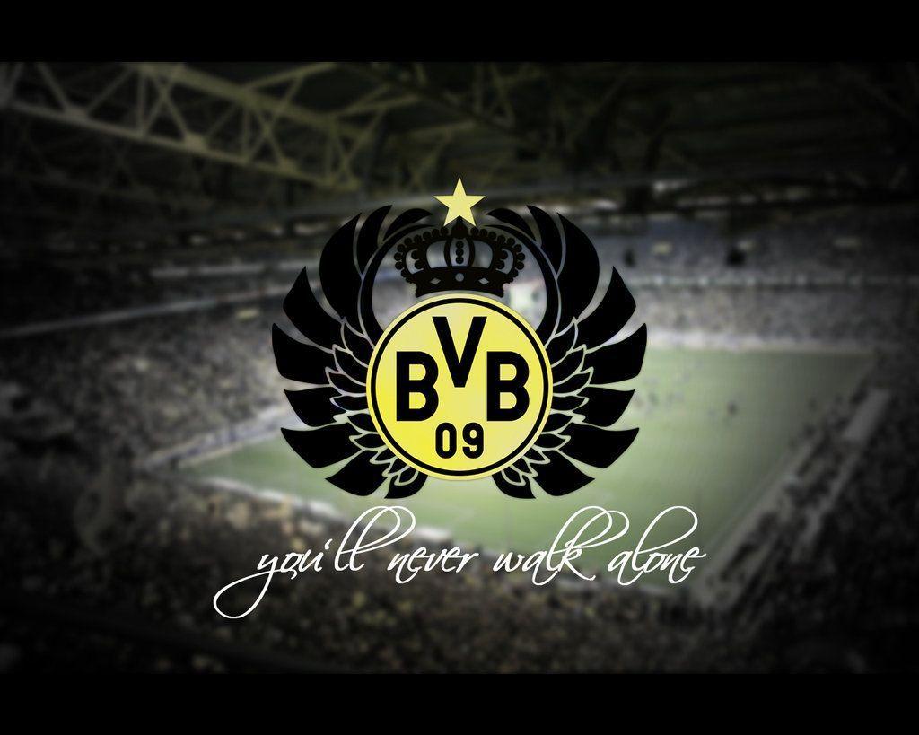 BVB Wallpapers - Top Free BVB Backgrounds - WallpaperAccess