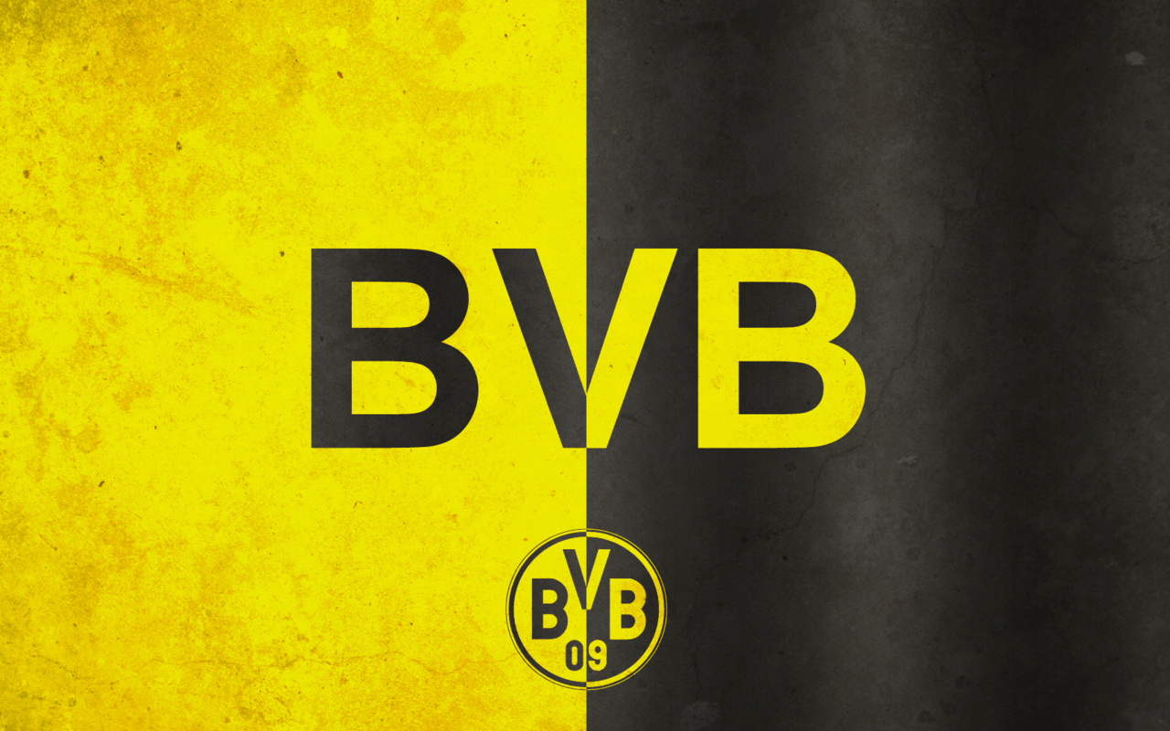 Bvb. Боруссия (футбольный клуб, Дортмунд). Боруссия Дортмунд логотип. BVB 09 обои. Боруссия футбольный клуб Дортмунд эмблема.