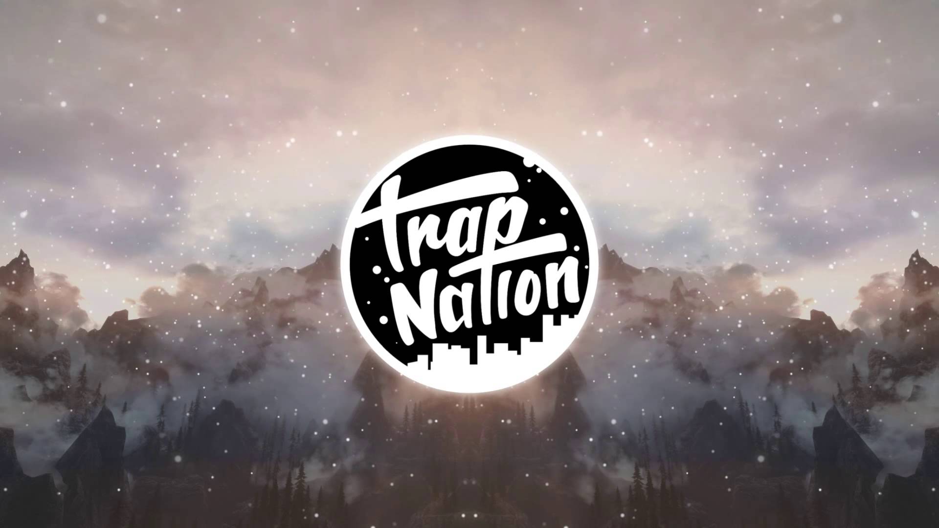 1920x1080 The Chainsmokers Wallpaper Nation, Download