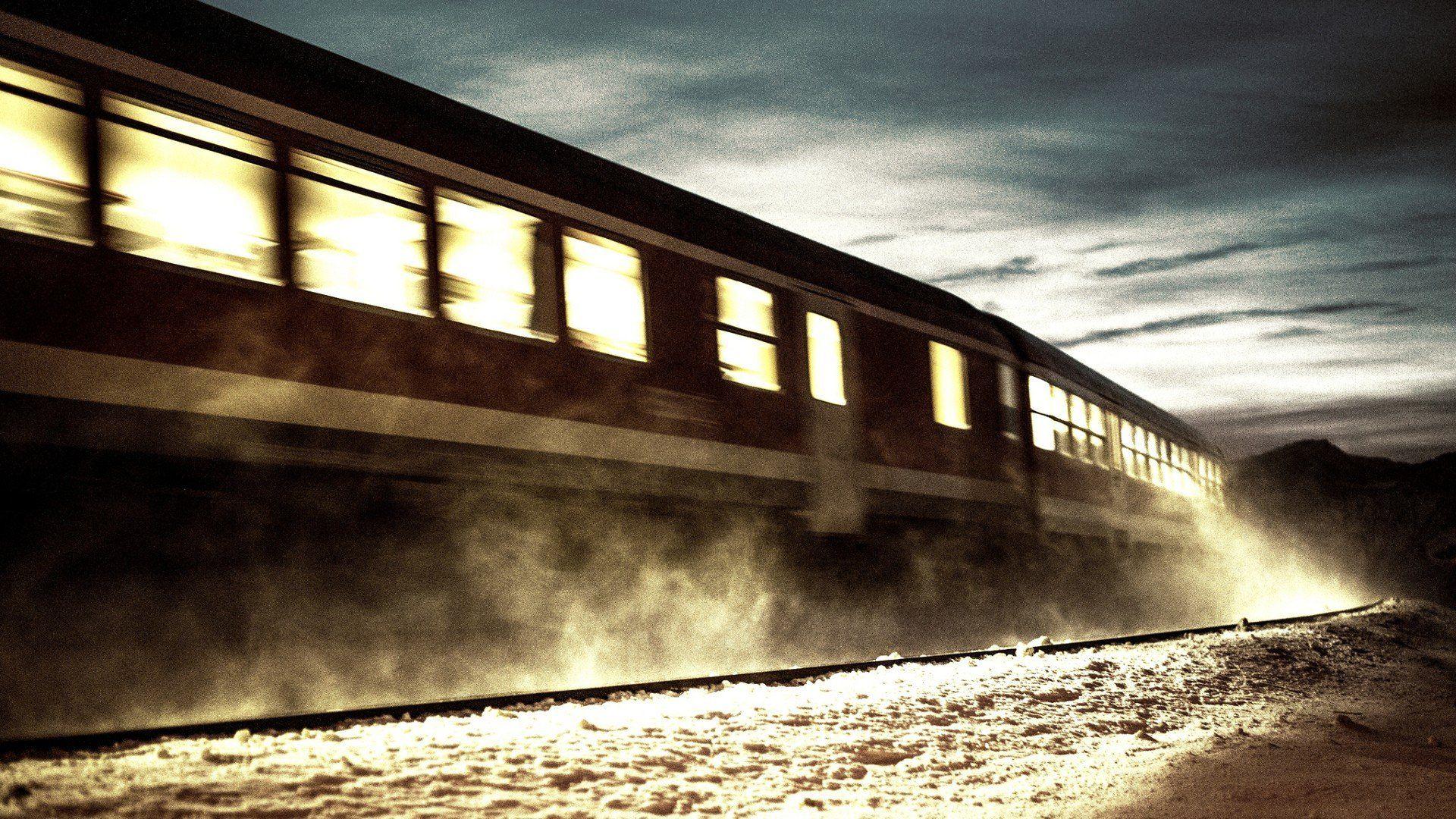 1920x1080 1920x1080 train railway wallpaper and background JPG