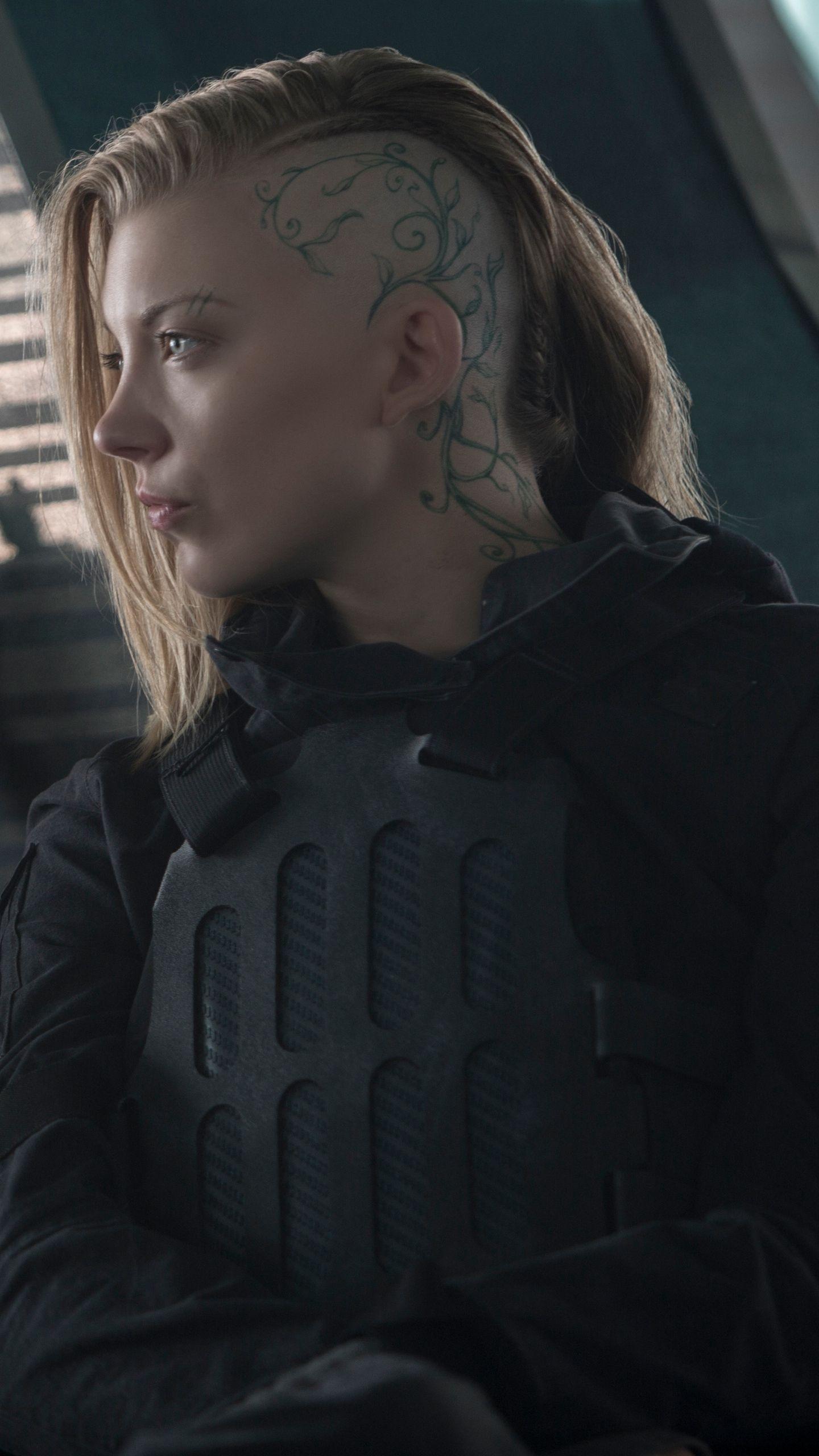 1440x2560 Скачать 1440x2560 the hunger games, mockingjay, part 2