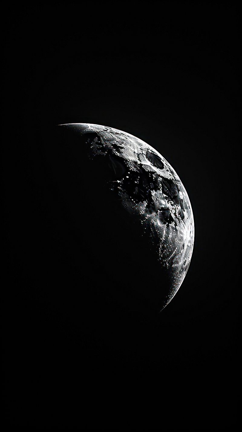 800x1427 iPhone Wallpaper Black. Free Aesthetic