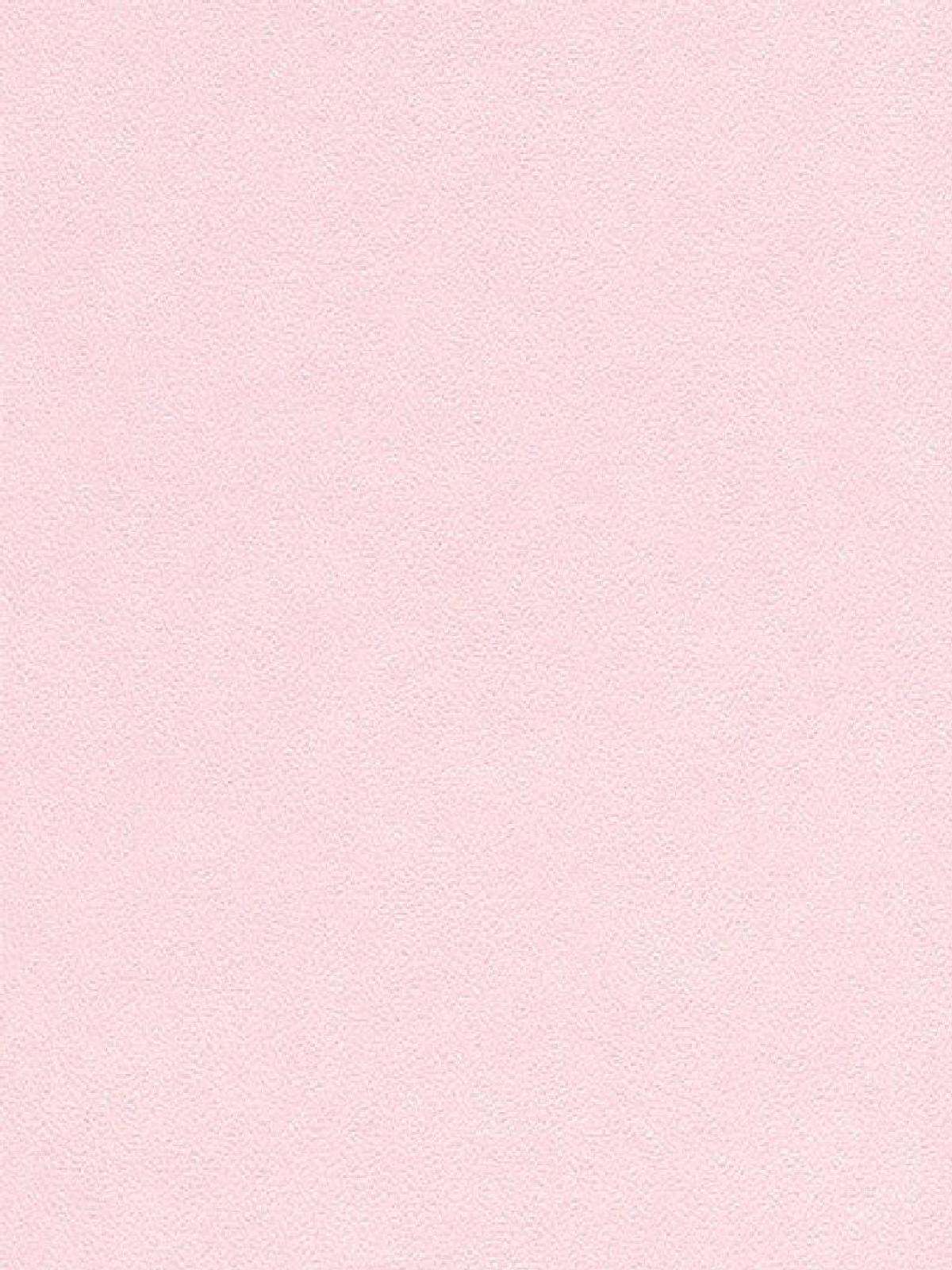 1200x1600 Hình nền màu hồng nhẹ nhàng