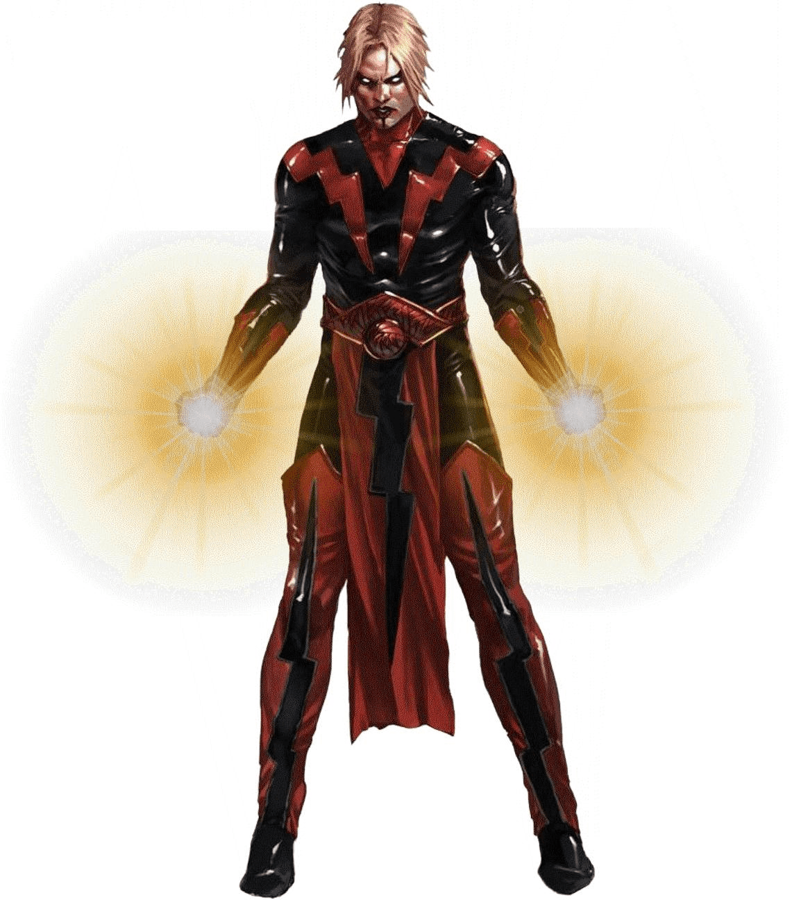 1141x1296 Adam Warlock Wallpaper