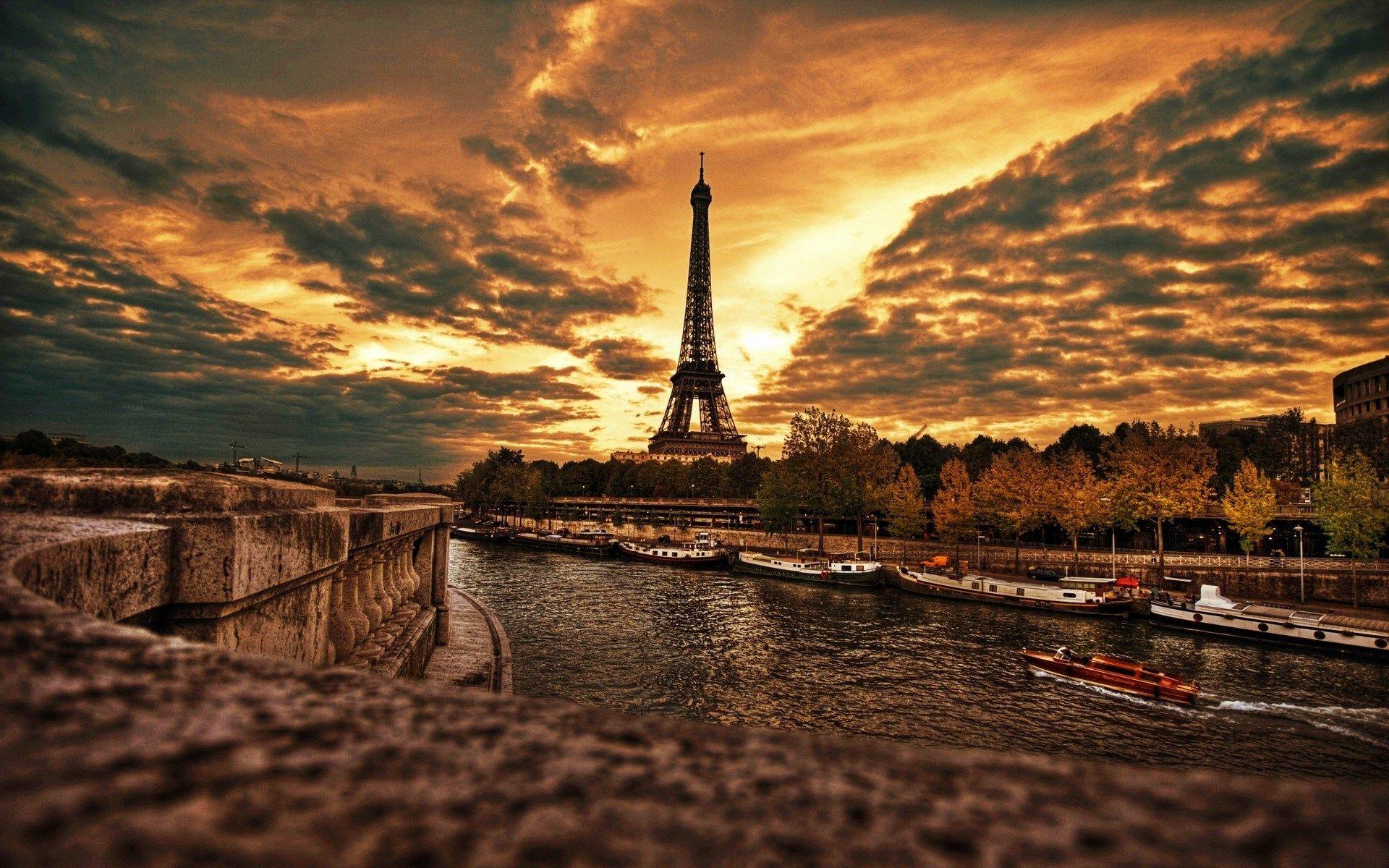 1920x1200 Stunning Wallpaper in High Resolution For Download