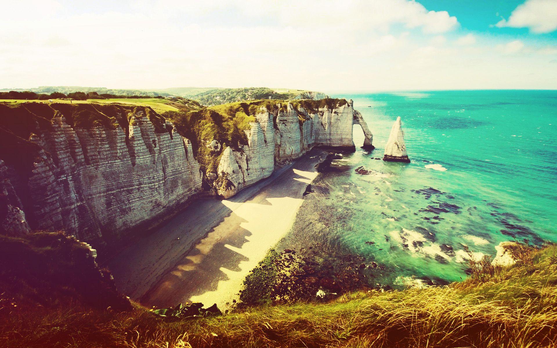 1920x1200 Stunning Wallpaper