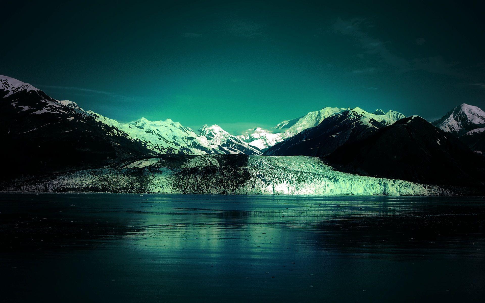 1920x1200 Stunning HD Wallpaper For Your Desktop Have A PC. I