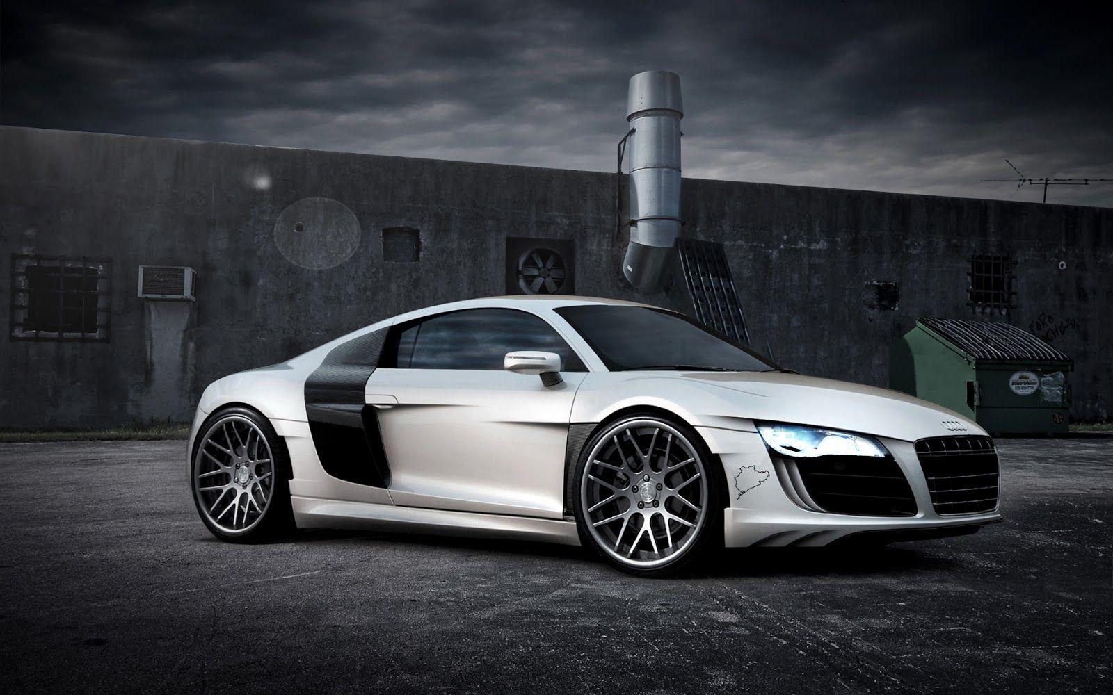 1600x1000 Cool Cars Hình nền HD - hình nền202 https://wallpaperaccess.com/full/145763.jpg