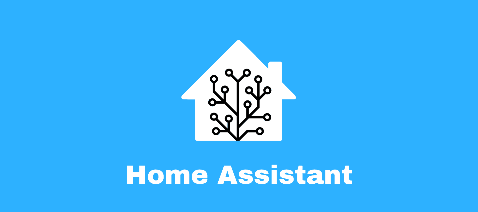 Home Assistant Wallpapers - Top Free Home Assistant Backgrounds ...