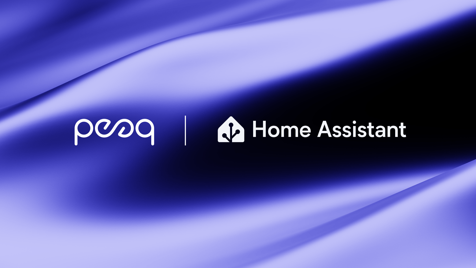 Home Assistant Wallpapers - Top Free Home Assistant Backgrounds ...