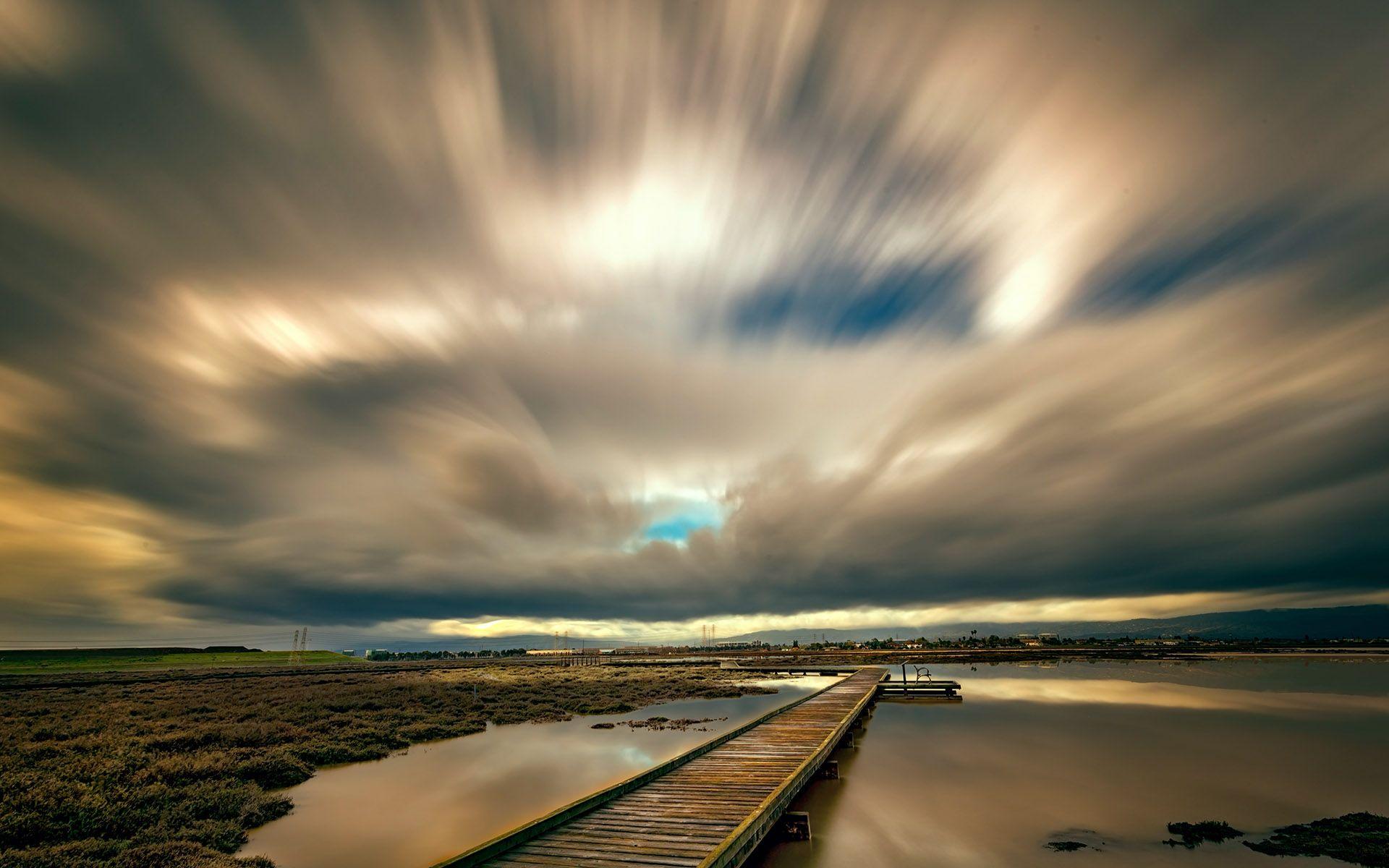 1920x1200 Check Out 42 Stunning Wallpaper for Sony Xperia Z2 Tablet