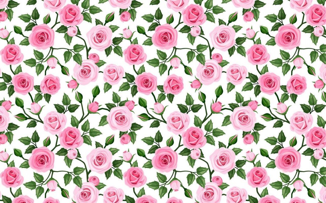 Soft Pink Wallpapers - Top Free Soft Pink Backgrounds - WallpaperAccess