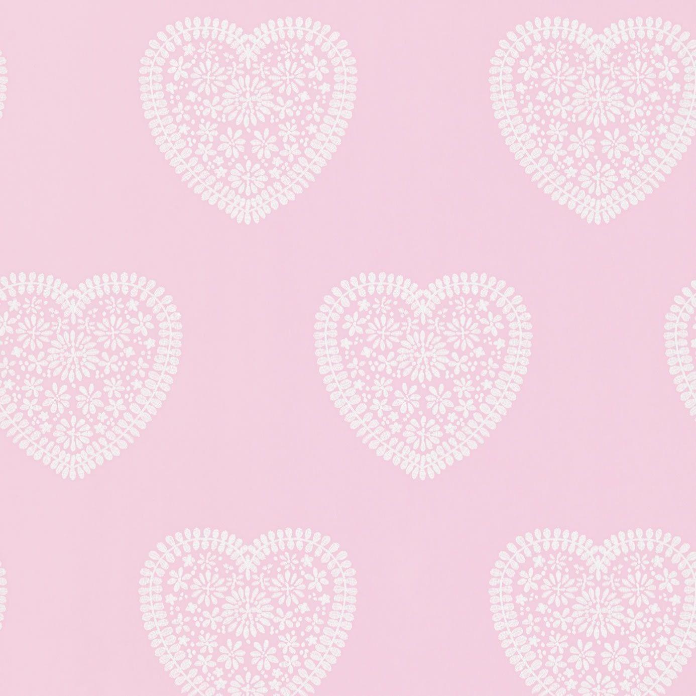1386x1386 Free download Soft Pink 110539 Sweet Hearts All About Me