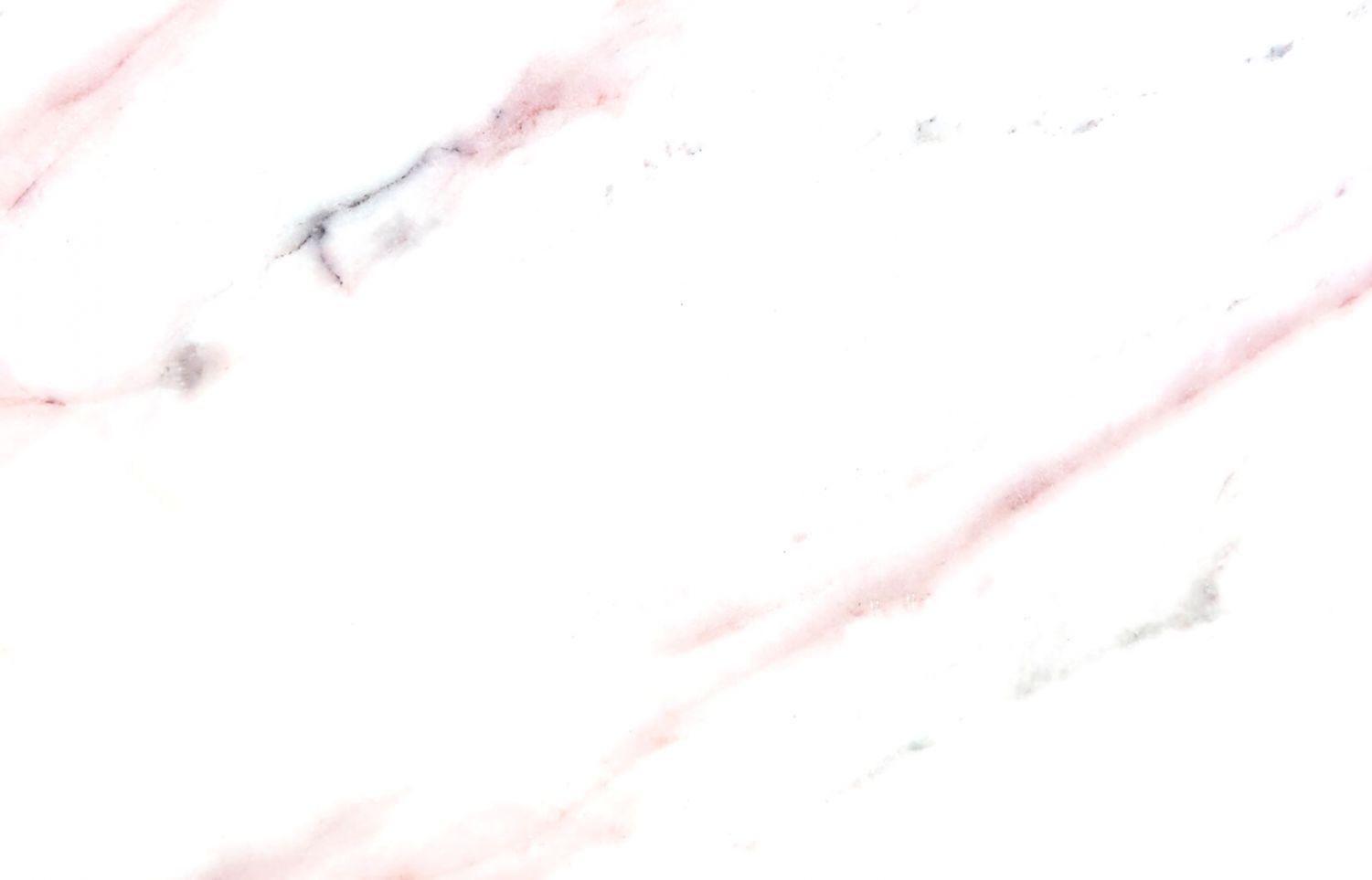 1501x963 Black Pink Marble Wallpaper