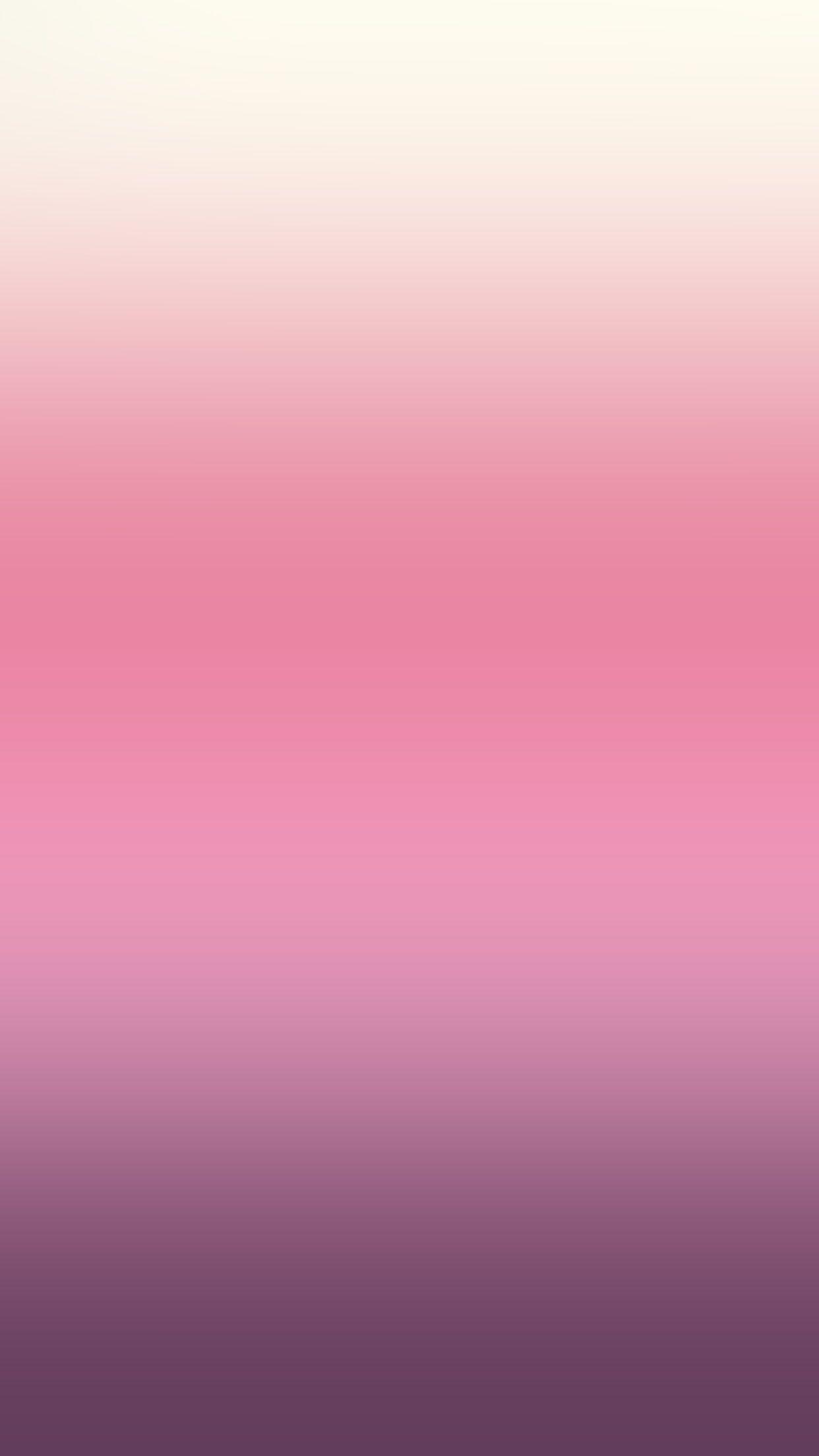1242x2208 iPhone6papers.co. iPhone 6 wallpaper. purple pink soft