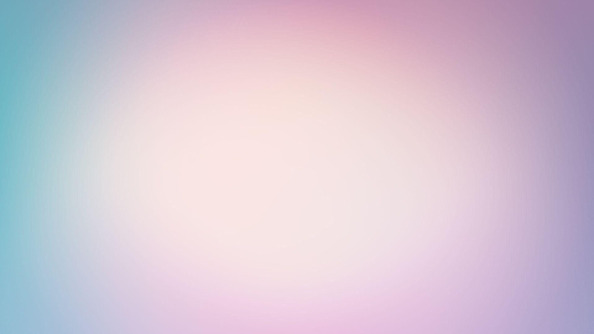 1920x1080 Soft Pink Wallpaper