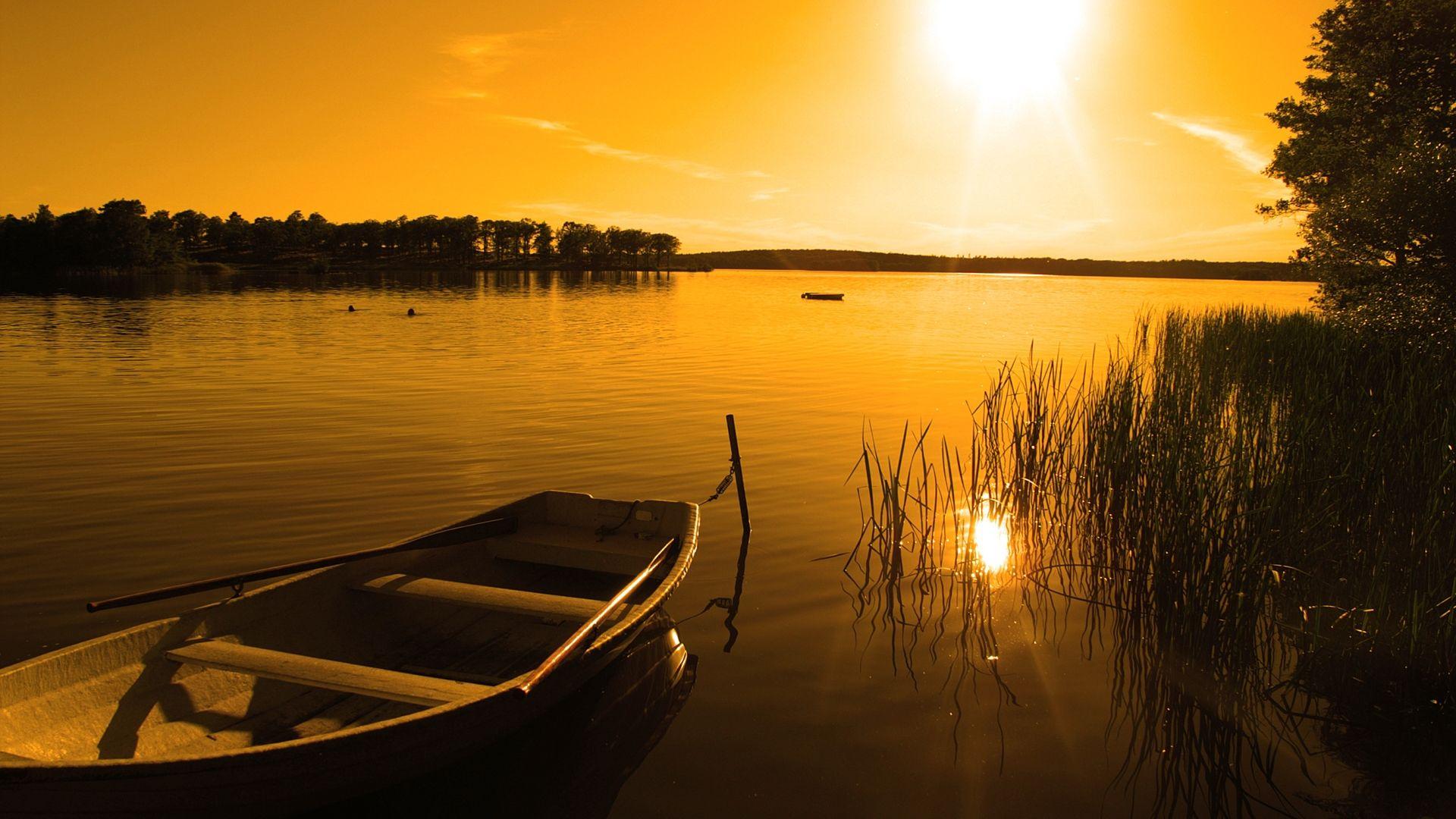 1920x1080 Stunning Wallpaper